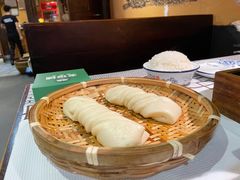 -湖南老饭铺(福永店)