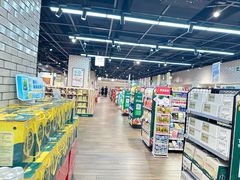 -七鲜超市(万向城店)