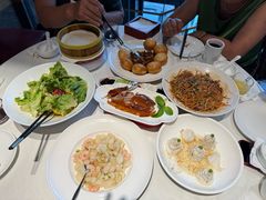 -大鸭梨烤鸭(顺义石园店)
