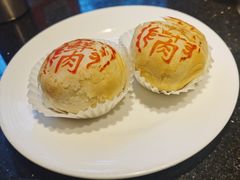 -新花城蟹粉馆(乌鲁木齐店)