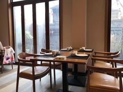 -四季暖堂·融合江浙菜(N1955创业园店)