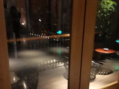 -浅深Cheersum(曹杨店)