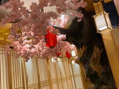 -九田家黑牛烤肉料理(华侨城店)