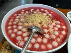 -涌觅名灶·本地海鲜宁波菜(财富广场店)