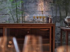 -曲廊院(东四十一条店)