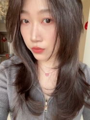 -Hair corner 香港发廊