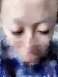 -尚妍美睫美容工作室