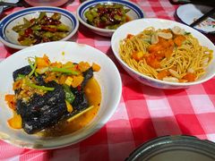 -丹虾·文和友小龙虾品牌·湘菜(北京路店)
