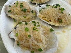 -湛江渔港·大排档(乐园路总店)