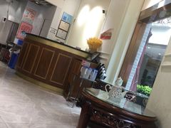 -仁信老铺(嘉信店)