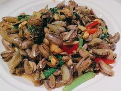 -厝包四点金·潮宴(太古仓店)