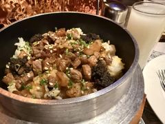 -和牛食堂•BISTRO(广州首店)