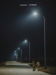 -鱼映像摄影·珍藏级影像品牌