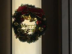 -济南凯宾斯基酒店-THE VIEW云景全日制餐厅