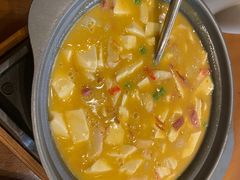 -闲湖城·黄龙饭店