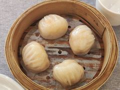 -潮府馆·非遗潮州菜·世纪公园(新国际博览中心店)