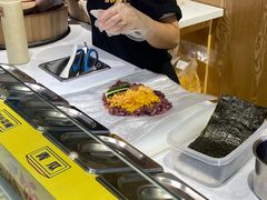 -饭小侠·南宁总舵(航洋店)