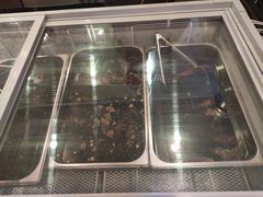 -鸿运兔·手撕烤兔(天府广场店)