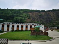 -枫露马术学院(藏书校区)