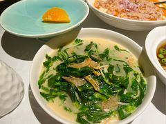 -柴门·头啖汤(天安千树店)