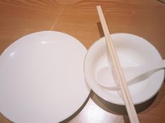 -北方暖暖温泉洗浴(沈阳北站店)