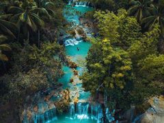 -点心传说·粤菜点心(佐阾虹湾店)