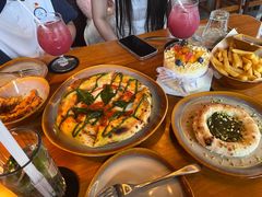 -COMMUNE幻师(五角场店)