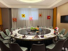 -鸿鑫海鲜楼(福辉店)