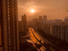 -利都新概念棋牌桌球(本溪路店)