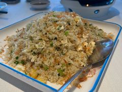 -丰宝源客家菜(常平店)