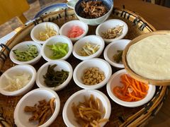 -包整·丝娃娃(一览甲秀楼风景店)