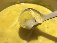 -八珍玉食鸡煲·打边炉(印象城店)