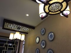 -忆湘南(庐山店)