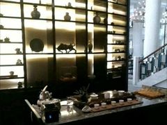 -浅深(世茂滨江精品店)