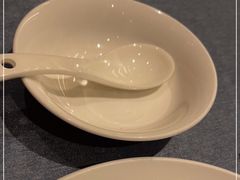 -A One Kitchen·南京精菜馆(德基广场店)