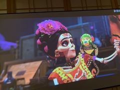 -锦初•影院式足道•新中式SPA(茂业天地店)