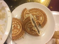 -百富源·海鲜辽菜(浑河堡店)