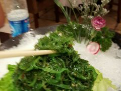 -九福楼大酒店
