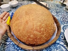 -米庄·原味私房菜(骏壹万邦店)