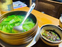 -蜗牛的家旅行主题云南菜餐厅.小酒馆(护国寺店)