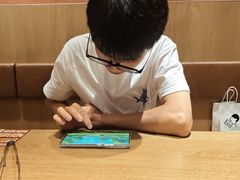 -焼肉ライク·烧肉LIKE(万菱汇店)