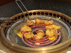 -牛家酒场(7mall店)