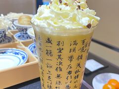 -咏江南·苏式火锅·苏州评弹(观前街店)