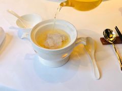 -福1015(愚园路店)
