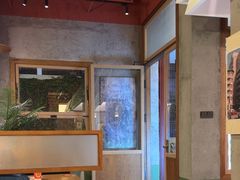 -阿季·当季酒食(后江埭店)
