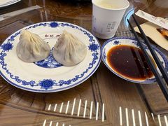 -勤德兴(湖滨路店)