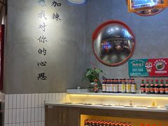 -Ting无边际江景酒店(重庆解放碑云端之眼店)