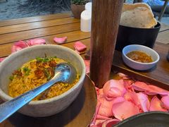 -三亚艾迪逊酒店·海滩烧烤 BARBACOA·现场乐队·浪漫晚餐·烧烤海鲜