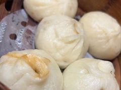 -金鼎轩(方庄店)