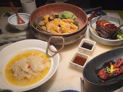 -桂满陇天书(南京德基旗舰店)